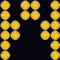 201.131.199.253