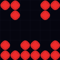 201.131.199.30