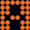 201.131.199.36