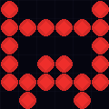 201.131.199.40