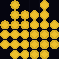 201.131.199.41