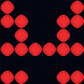 201.131.199.52