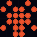 201.131.199.56