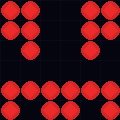 201.131.199.6
