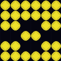 201.131.199.64