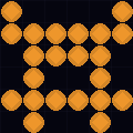 201.131.199.85