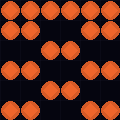 201.131.199.93