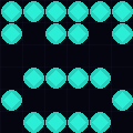 201.131.2.112