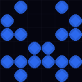 201.131.2.116