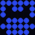 201.131.2.122