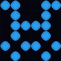 201.131.2.129