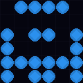 201.131.2.130
