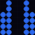 201.131.2.134