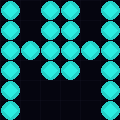 201.131.2.135