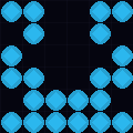 201.131.2.136