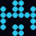 201.131.2.140