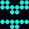 201.131.2.151