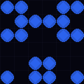 201.131.2.152