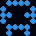 201.131.2.157