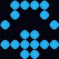 201.131.2.161