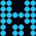 201.131.2.170