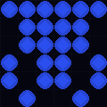 201.131.2.174