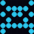 201.131.2.183