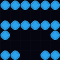 201.131.2.184