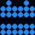 201.131.2.192