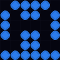 201.131.2.201