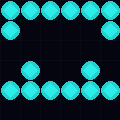 201.131.2.205