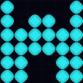 201.131.2.212