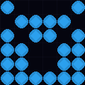 201.131.2.213