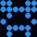 201.131.2.216