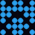 201.131.2.217