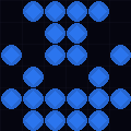 201.131.2.219