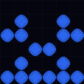 201.131.2.220
