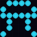 201.131.2.222