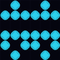 201.131.2.223