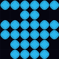 201.131.2.224
