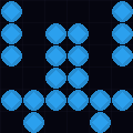 201.131.2.225
