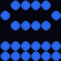 201.131.2.227