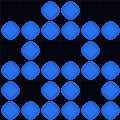 201.131.2.229
