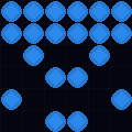 201.131.2.230