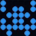 201.131.2.232