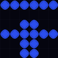 201.131.2.233