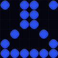 201.131.2.235