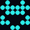 201.131.2.236