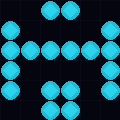201.131.2.238