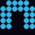 201.131.2.239